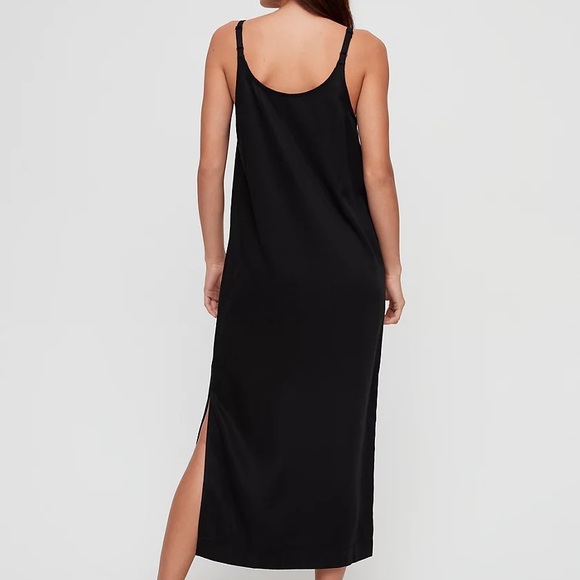 ARITZIA Babaton Woolman Dress - Picture 10 of 11